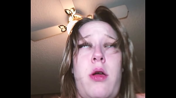 Mother Needs Son To Fuck Her