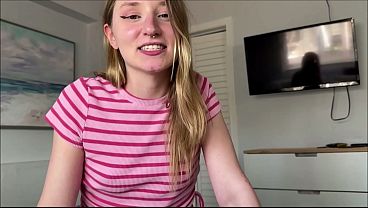 Anal Sex with Daughter